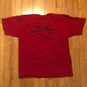 O'neill Short Sleeve Tee